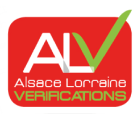 Alsace Lorraine Vérifications service technique communal