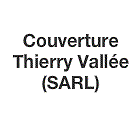 Couverture Thierry Vallée SARL couverture, plomberie et zinguerie (couvreur, plombier, zingueur)