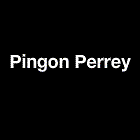 Pingon Perrey Db électricité générale (entreprise)