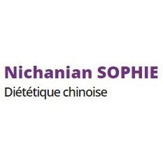 Nichanian Sophie