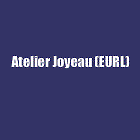 Atelier Joyeau EURL entreprise de menuiserie