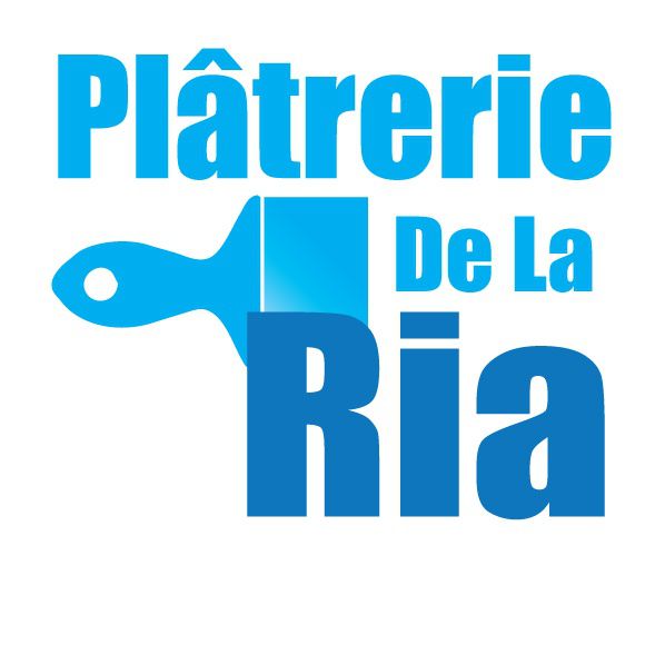 Platrerie De La Ria isolation (travaux)