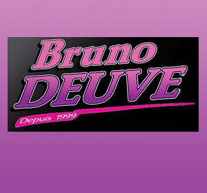 Deuve Bruno Bâtiment