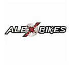 Alex Bikes moto, scooter et vélo (commerce et réparation)