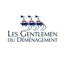 Déménagements Castel Bernard SARL déménagement