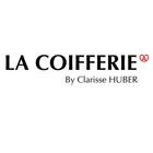 La Coifferie CH SARL Coiffure, beauté