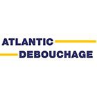 Atlantic Débouchage débouchage de canalisation