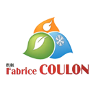 Coulon Fabrice EURL plombier