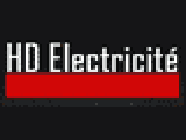 HD Electricité