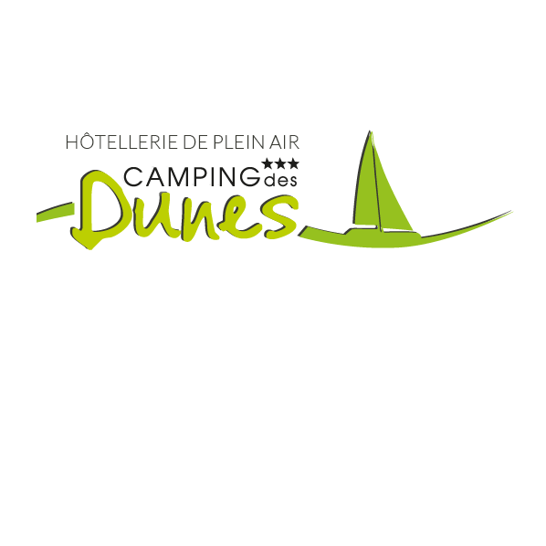 Camping Des Dunes