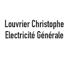 EIRL Louvrier Christophe électricité (production, distribution, fournitures)