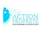 Action Propreté