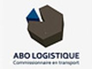 A.B.O Logistique transport routier (lots complets, marchandises diverses)