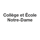 Collège privé Notre Dame