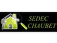 Sedec SAS Construction, travaux publics