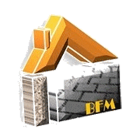 BFM entreprise de maçonnerie