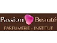 Passion Beauté parfumerie et cosmétique (détail)