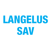 Langelus SAV dépannage d'électroménager