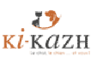 Ki-Kazh