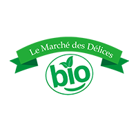 Délices Bio Alimentation et autres commerces