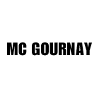 MC Gournay