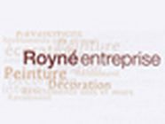 Royné Entreprise