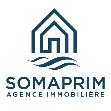 Agence Somaprim agence immobilière