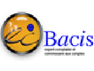 BACIS expert-comptable