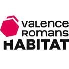 Valence Romans Habitat office et gestion HLM