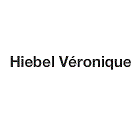 Hiebel Véronique