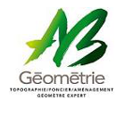 Abgéométrie géomètre-expert