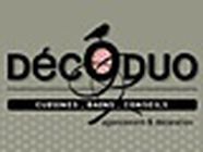 Decoduo