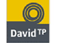 David TP