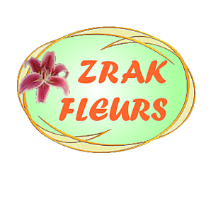 Zrak Fleurs Sarl