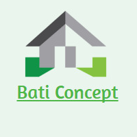 Bati Concept entreprise de maçonnerie