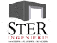 Ster Ingénierie entreprise de menuiserie