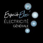 Esprit  Elec électricité générale (entreprise)