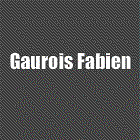 Gaurois Fabien Construction, travaux publics