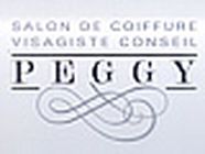 Peggy Coiffure