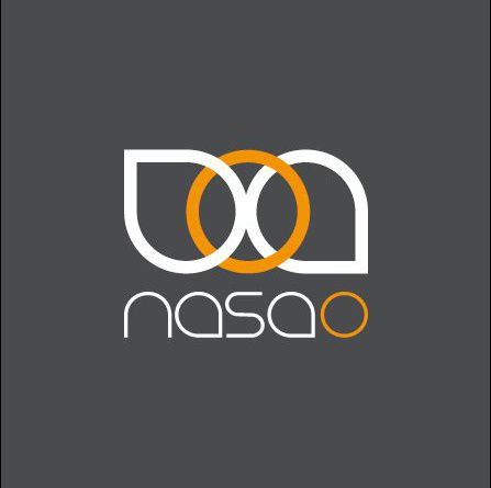 Nasao Detailing tuning, préparation automobile