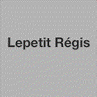 Lepetit Régis Philippe peinture et vernis (détail)