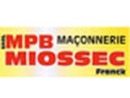 M.P.B Construction, travaux publics