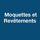 Moquettes et Revêtements