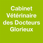 Cabinet Vétérinaire Coeur De Nièvre vétérinaire