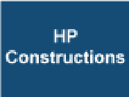 HP Constructions architecte et agréé en architecture