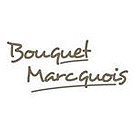 Au Bouquet Marcquois fleuriste