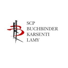 Cabinet Buchbinder Karsenti & Lamy avocat