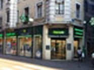 Pharmacie Centrale pharmacie