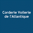 Corderie Voilerie De L'atlantique marine (équipement)