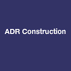 ADR Construction entreprise de maçonnerie